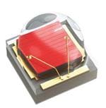 Lumileds L1C2-RED1000000000 Büyütülmüş Görüntü