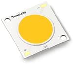 Lumileds L2C5-MM001211E1900 Büyütülmüş Görüntü