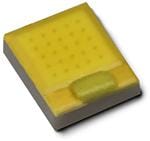 Lumileds LXZ2-3080-5 Büyütülmüş Görüntü