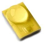 Lumileds LXA7-PW57 Büyütülmüş Görüntü