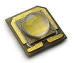 Lumileds LXS8-PW35 Büyütülmüş Görüntü