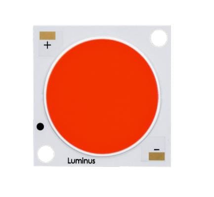 luminus