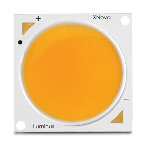 luminus