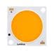 Luminus Devices CXM-22-35-95-54-TC60-F7-3