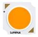 Luminus Devices CXM-9-27-80-36-AA00-F2-3