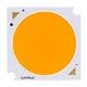 Luminus Devices CXM-27-35-70-36-AB10-F3-3