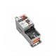 M5Stack A106-V21