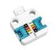 M5Stack A167