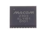 MACOM MAAL-011181-TR0500 Büyütülmüş Görüntü