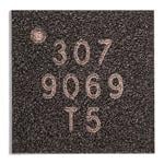 MACOM MASW-011152-TR0500 Büyütülmüş Görüntü