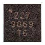 MACOM MASW-011153-TR0500 Büyütülmüş Görüntü