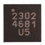 MACOM MASW-011184-TR1000 Büyütülmüş Görüntü