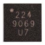 MACOM MASW-011198-TR0500 Büyütülmüş Görüntü