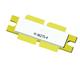 MACOM PTVA047002EV-V1-R250