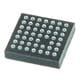 Macronix MX25U25645GBFI00-TR