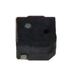 Mallory Sonalert AST0540MW-3.6TRQ Büyütülmüş Görüntü