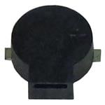 Mallory Sonalert AST0927MW-3.6TRQ Büyütülmüş Görüntü