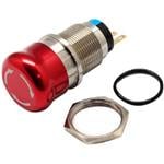 Mallory Sonalert FSM19-MJ1-S1Z3