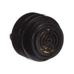 Mallory Sonalert SC628JW Büyütülmüş Görüntü