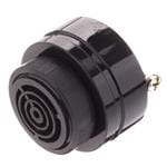 Mallory Sonalert SC648 Büyütülmüş Görüntü