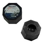 Mallory Sonalert MSW5CLMCT Büyütülmüş Görüntü