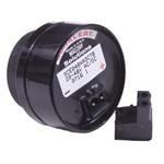 Mallory Sonalert SCE028XD3SU1B Büyütülmüş Görüntü