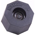 Mallory Sonalert MSS5GH Büyütülmüş Görüntü