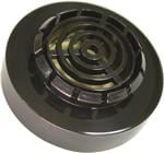 Mallory Sonalert SNP2R Büyütülmüş Görüntü