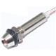 Mallory Sonalert FL1M-6CJ-1-R12V