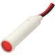 Mallory Sonalert FL1P-8QW-1-R12V