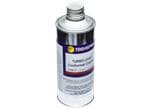 Techspray Turbo-Coat™  Conformal Coating
