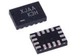 onsemi / Fairchild FXLA104 / FXLA108 Automatic Direction Translators