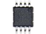 STMicroelectronics STM6904 / STM6905 Multiple Voltage Supervisor