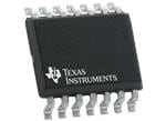 Texas Instruments TPS54325 Step-Down Switchers