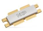 NXP Semiconductors High Performance RF