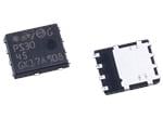 STMicroelectronics Power Schottky Rectifiers