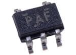 Texas Instruments OPAx377/OPAx377-Q1 CMOS Operational Amplfiers