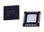 Texas Instruments LM21305 5A Synchronous Buck Regulators