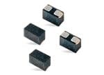 Littelfuse SP1006 TVS Diode Array SPA™ for ESD