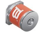 Bourns 2031-xxT-SM 2-Pole Gas Discharge Tubes
