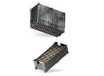 Amphenol TCS NeXLev® Parallel Board-to-Board Connectors