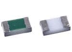 Vishay / Thin Film PLT Series Chip Resistors