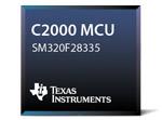 Texas Instruments SM320F28335 C2000™ Delfino DSCs