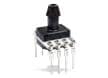 TruStability® HSC Ultra Low Pressure Sensors