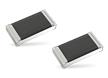 ERJ Anti-Pulse Thick Film Chip Resistors
