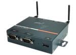Lantronix PremierWave® XC GSM/GPRS Device Servers