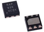 Texas Instruments TPS61170-Q1 1.2A High Voltage Boost Converter