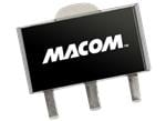 MACOM MAAM-010373 50-1100MHz Broadband CATV Amplifier