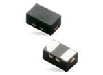 Littelfuse SP3031 TVS Diode Array SPA™