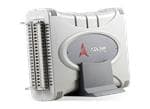 ADLINK Technology USB Data Acquisition DAQ Modules & Tools